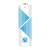 Newell Li-ion AA - 4x bateria AA/akumulator 1.5V, 2200mAh